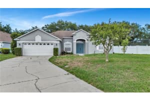 2031 Wintermere Pointe Dr, WINTER GARDEN