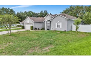 2031 WINTERMERE POINTE DRIVE, WINTER GARDEN, FL 34787 - MLS#MFRO6413931
