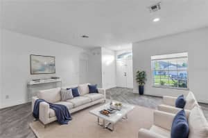 2031 WINTERMERE POINTE DRIVE, WINTER GARDEN, FL 34787 - MLS#MFRO6413931