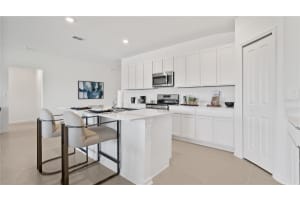 1940 PINE MEADOWS GOLFCOURSE ROAD, EUSTIS, FL 32726 - MLS#MFRO6413935