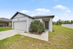 1006 COMMUTER DR , DELTONA, FL 32738 - MLS#MFRO6413938