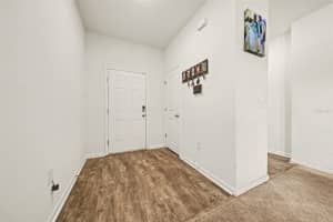 1006 COMMUTER DR , DELTONA, FL 32738 - MLS#MFRO6413938