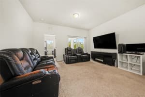 1006 COMMUTER DR , DELTONA, FL 32738 - MLS#MFRO6413938
