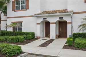 1584 SLICE WAY, DAVENPORT, FL 33896 - MLS#MFRO6413939