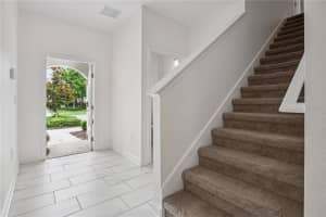 1584 SLICE WAY, DAVENPORT, FL 33896 - MLS#MFRO6413939