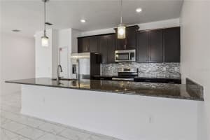 1584 SLICE WAY, DAVENPORT, FL 33896 - MLS#MFRO6413939