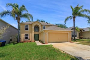 127 CABRILLO DRIVE, GROVELAND, FL 34736 - MLS#MFRO6413943