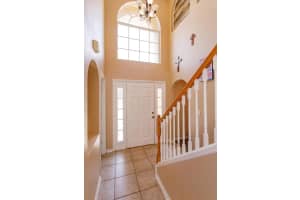 127 CABRILLO DRIVE, GROVELAND, FL 34736 - MLS#MFRO6413943