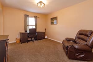 127 CABRILLO DRIVE, GROVELAND, FL 34736 - MLS#MFRO6413943