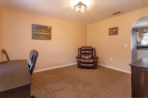 127 CABRILLO DRIVE, GROVELAND, FL 34736 - MLS#MFRO6413943