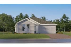5207 Haven View Dr, CLERMONT