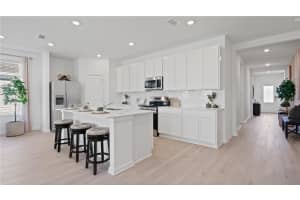 5207 HAVEN VIEW DRIVE, CLERMONT, FL 34714 - MLS#MFRO6413951
