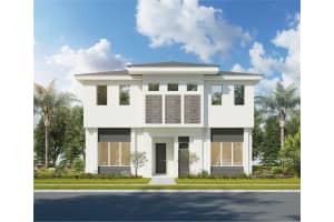 7626 WHITEMARSH WAY, REUNION, FL 34747 - MLS#MFRO6413954