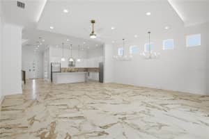 7626 WHITEMARSH WAY, REUNION, FL 34747 - MLS#MFRO6413954