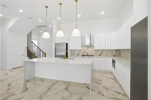 7626 WHITEMARSH WAY, REUNION, FL 34747 - MLS#MFRO6413954