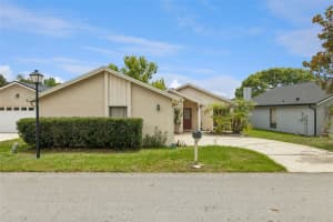 1441 Forest Hills Dr, WINTER SPRINGS 1441 Forest Hills Dr, WINTER SPRINGS