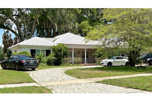 1532 LAKE SHORE DRIVE, ORLANDO, FL 32803 - MLS#MFRO6413958