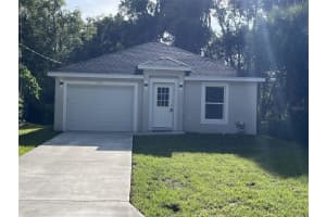 312 ALBANY AVENUE, DELAND, FL 32724 - MLS#MFRO6413959