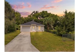 312 ALBANY AVENUE, DELAND, FL 32724 - MLS#MFRO6413959