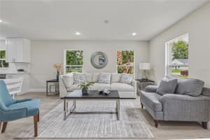 312 ALBANY AVENUE, DELAND, FL 32724 - MLS#MFRO6413959