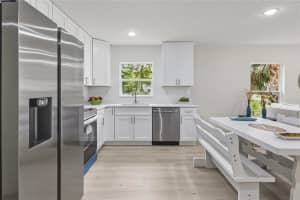 312 ALBANY AVENUE, DELAND, FL 32724 - MLS#MFRO6413959