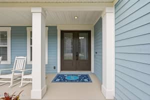 128 WINDWALKER DRIVE, ST AUGUSTINE, FL 32092 - MLS#MFRO6413962