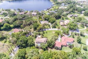 11035 SCHOONER WAY, WINDERMERE, FL 34786 - MLS#MFRO6413965