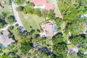 11035 SCHOONER WAY, WINDERMERE, FL 34786 - MLS#MFRO6413965