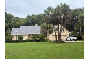 11035 SCHOONER WAY, WINDERMERE, FL 34786 - MLS#MFRO6413965