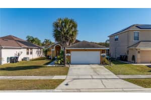 1611 BRIDGEVIEW CIRCLE, ORLANDO, FL 32824 - MLS#MFRO6413966