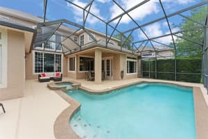 14411 HAMPSHIRE BAY CIRCLE, WINTER GARDEN, FL 34787 - MLS#MFRO6413972
