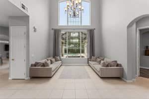 14411 HAMPSHIRE BAY CIRCLE, WINTER GARDEN, FL 34787 - MLS#MFRO6413972