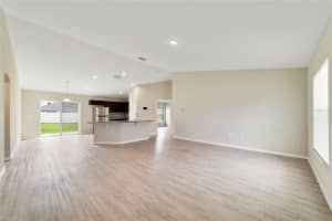 16271 27TH TERRACE ROAD, OCALA, FL 34473 - MLS#MFRO6413978