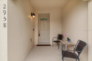 2958 AQUA VIRGO LOOP, ORLANDO, FL 32837 - MLS#MFRO6413981