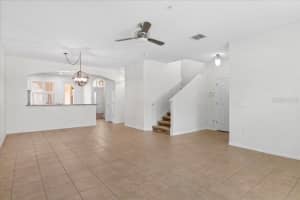 2958 AQUA VIRGO LOOP, ORLANDO, FL 32837 - MLS#MFRO6413981