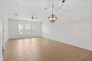 2958 AQUA VIRGO LOOP, ORLANDO, FL 32837 - MLS#MFRO6413981