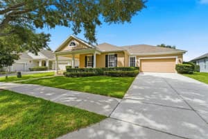 13914 FLORIGOLD DRIVE, WINDERMERE, FL 34786 - MLS#MFRO6413986