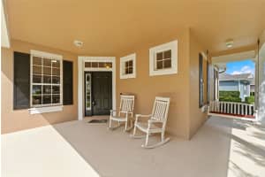 13914 FLORIGOLD DRIVE, WINDERMERE, FL 34786 - MLS#MFRO6413986