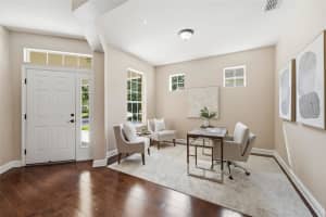 13914 FLORIGOLD DRIVE, WINDERMERE, FL 34786 - MLS#MFRO6413986
