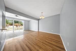 677 ORCHID DRIVE, DAVENPORT, FL 33897 - MLS#MFRO6413987