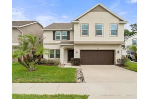 14048 Waterford Creek Blvd, ORLANDO 14048 Waterford Creek Blvd, ORLANDO