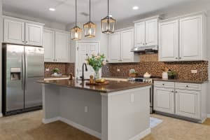 14048 WATERFORD CREEK BOULEVARD, ORLANDO, FL 32828 - MLS#MFRO6413990