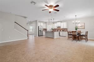 14048 WATERFORD CREEK BOULEVARD, ORLANDO, FL 32828 - MLS#MFRO6413990