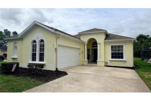 660 Tupelo Cir, DAVENPORT 660 Tupelo Cir, DAVENPORT