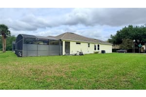 660 TUPELO CIRCLE, DAVENPORT, FL 33897 - MLS#MFRO6413991