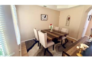 660 TUPELO CIRCLE, DAVENPORT, FL 33897 - MLS#MFRO6413991