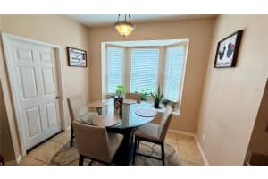 660 TUPELO CIRCLE, DAVENPORT, FL 33897 - MLS#MFRO6413991
