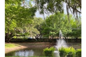 2900 EDENSHIRE WAY, KISSIMMEE, FL 34746 - MLS#MFRO6413995