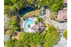2900 EDENSHIRE WAY, KISSIMMEE, FL 34746 - MLS#MFRO6413995