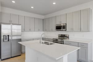 218 TARPON BAY BOULEVARD, HAINES CITY, FL 33844 - MLS#MFRO6413999